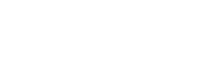 リークス LIEX Co.Ltd
