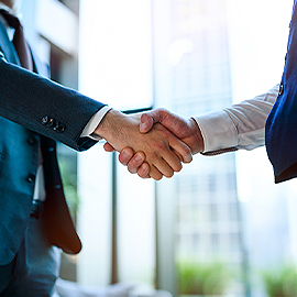 税務相談・確定申告対応