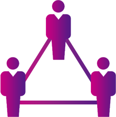 売却物件イメージアップコンテンツ（VRステージング）