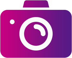 売却バリューアップサポート（クリーニング）