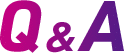 Q&A