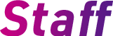 Staff